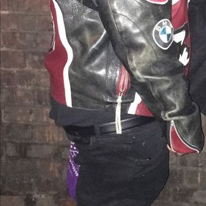 Meet your Posher, King